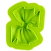 Marvelous Molds Pinwheel Bow Mould -Baking Supplies Store marvelous molds pinwheel bow mould p6098 36555 image