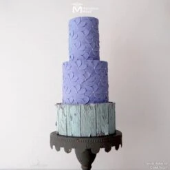 Marvelous Molds Pirouette Simpress Mould 9 Marvelous Molds Pirouette Simpress Mould -Baking Supplies Store marvelous molds pirouette simpress mould p19163 77005 image