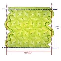 Marvelous Molds Pirouette Simpress Mould 10 Marvelous Molds Pirouette Simpress Mould -Baking Supplies Store marvelous molds pirouette simpress mould p19163 77006 image