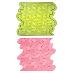 Marvelous Molds Pirouette Simpress Mould 11 Marvelous Molds Pirouette Simpress Mould -Baking Supplies Store marvelous molds pirouette simpress mould p19163 77007 image