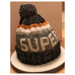 Marvelous Molds Ribbed Knit Border Mould -Baking Supplies Store marvelous molds ribbed knit border mould p9531 27142 image