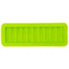 Marvelous Molds Ribbed Knit Border Mould 2 Marvelous Molds Ribbed Knit Border Mould -Baking Supplies Store marvelous molds ribbed knit border mould p9531 36207 image