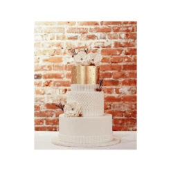 Marvelous Molds Ribbed Knit Border Mould -Baking Supplies Store marvelous molds ribbed knit border mould p9531 44055 image