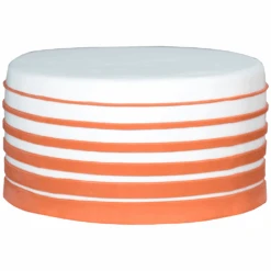 Marvelous Molds Rise Silicone Onlay -Baking Supplies Store marvelous molds rise silicone onlay p3548 36437 image