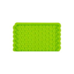 Marvelous Molds Simpress Moulds - Set Of 3 -Baking Supplies Store marvelous molds simpress moulds set of 3 p10724 25923 image