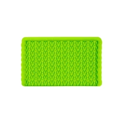 Marvelous Molds Simpress Moulds - Set Of 3 -Baking Supplies Store marvelous molds simpress moulds set of 3 p10724 25924 image