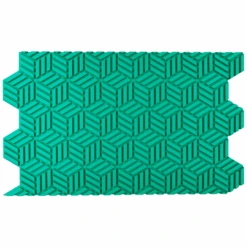 Marvelous Molds Simpress Moulds - Set Of 3 -Baking Supplies Store marvelous molds simpress moulds set of 3 p10724 25925 image