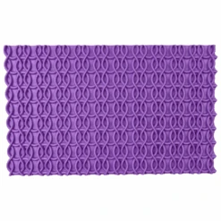 Marvelous Molds Simpress Moulds - Set Of 3 -Baking Supplies Store marvelous molds simpress moulds set of 3 p10724 25926 image