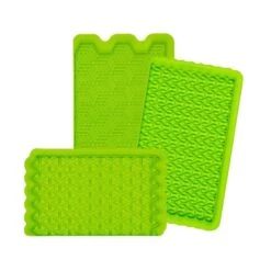 Marvelous Molds Simpress Moulds - Set Of 3 -Baking Supplies Store marvelous molds simpress moulds set of 3 p10724 25952 image