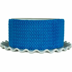 Marvelous Molds Simpress Moulds - Set Of 3 -Baking Supplies Store marvelous molds simpress moulds set of 3 p10724 25994 image