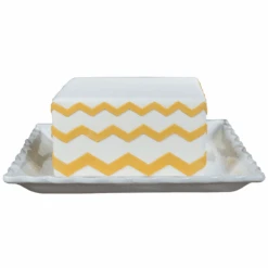 Marvelous Molds Single Small Chevron Silicone Onlay -Baking Supplies Store marvelous molds single small chevron silicone onlay p2248 36306 image