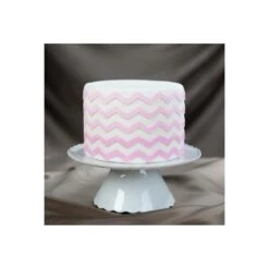 Marvelous Molds Single Small Chevron Silicone Onlay -Baking Supplies Store marvelous molds single small chevron silicone onlay p2248 5251 image