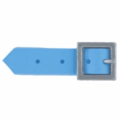 Marvelous Molds Small Buckle Mould 5 Marvelous Molds Small Buckle Mould -Baking Supplies Store marvelous molds small buckle mould p3347 36397 image