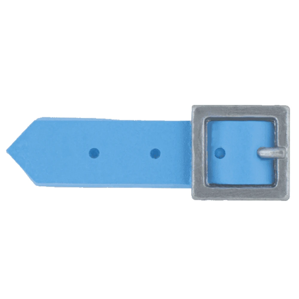 Marvelous Molds Small Buckle Mould 4 Marvelous Molds Small Buckle Mould - Image 2