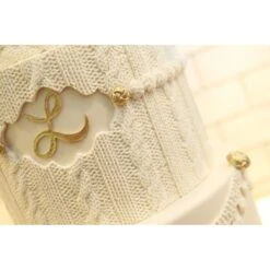 Marvelous Molds Small Knit Buttons Mould -Baking Supplies Store marvelous molds small knit buttons mould p9527 19934 image