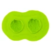 Marvelous Molds Small Knit Buttons Mould -Baking Supplies Store marvelous molds small knit buttons mould p9527 36142 image