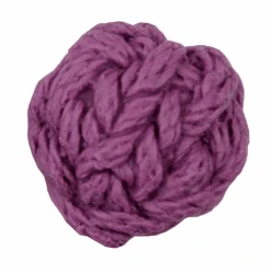 Marvelous Molds Small Knit Buttons Mould -Baking Supplies Store marvelous molds small knit buttons mould p9527 36143 image