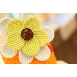 Marvelous Molds Small Leather Buttons Mould -Baking Supplies Store marvelous molds small leather buttons mould p9524 19947 image