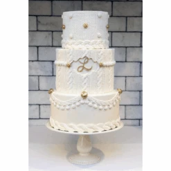 Marvelous Molds Small Leather Buttons Mould -Baking Supplies Store marvelous molds small leather buttons mould p9524 27131 image