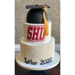 Marvelous Molds Straight Up Ruffle Simpress Mould 8 Marvelous Molds Straight Up Ruffle Simpress Mould -Baking Supplies Store marvelous molds straight up ruffle simpress mould p18613 71131 image