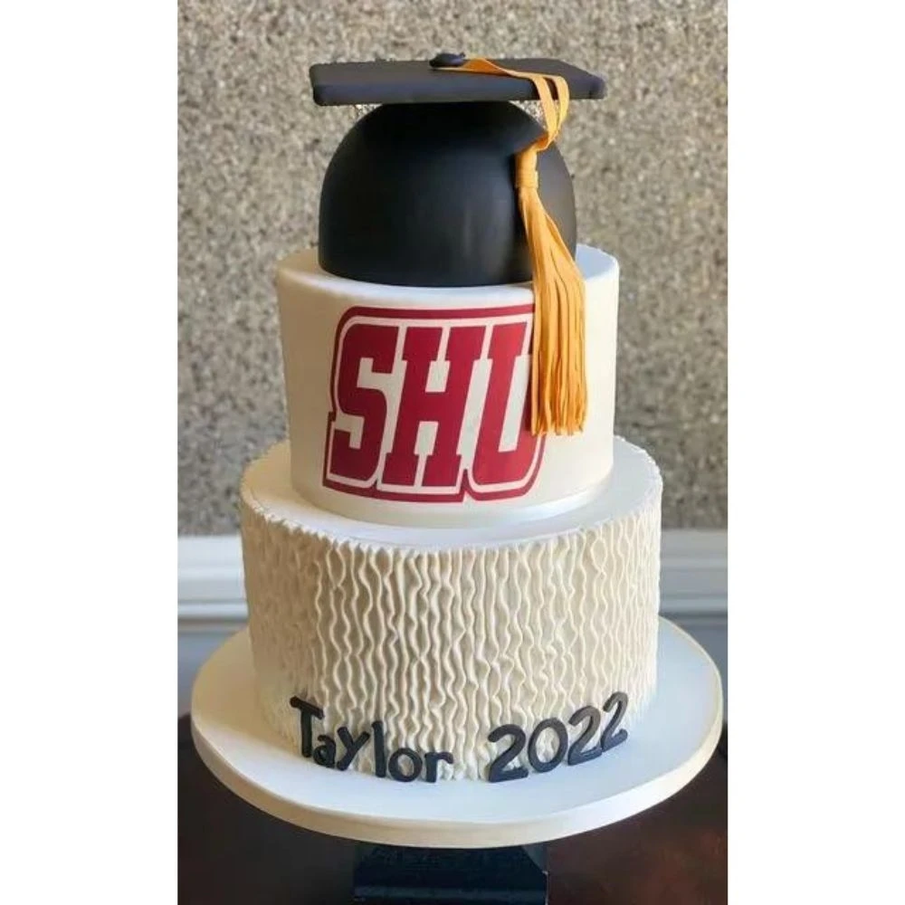 Marvelous Molds Straight Up Ruffle Simpress Mould 4 Marvelous Molds Straight Up Ruffle Simpress Mould - Image 2