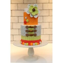 Marvelous Molds Toggle Buttons Mould -Baking Supplies Store marvelous molds toggle buttons mould p9521 19944 image