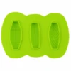 Marvelous Molds Toggle Buttons Mould -Baking Supplies Store marvelous molds toggle buttons mould p9521 36127 image