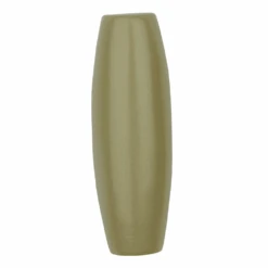 Marvelous Molds Toggle Buttons Mould -Baking Supplies Store marvelous molds toggle buttons mould p9521 36128 image