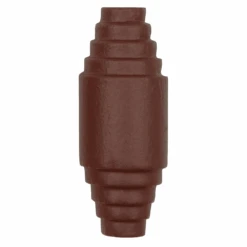 Marvelous Molds Toggle Buttons Mould -Baking Supplies Store marvelous molds toggle buttons mould p9521 36129 image