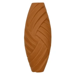 Marvelous Molds Toggle Buttons Mould -Baking Supplies Store marvelous molds toggle buttons mould p9521 36130 image