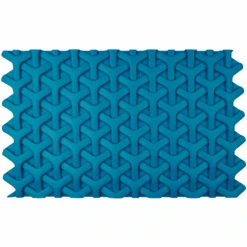 Marvelous Molds TriWeave - Simpress Mould -Baking Supplies Store marvelous molds triweave simpress mould p10669 25721 image