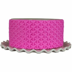 Marvelous Molds TriWeave - Simpress Mould -Baking Supplies Store marvelous molds triweave simpress mould p10669 25992 image