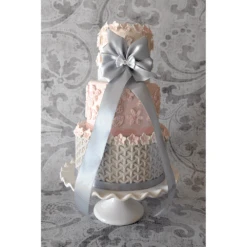 Marvelous Molds TriWeave - Simpress Mould -Baking Supplies Store marvelous molds triweave simpress mould p10669 27163 image