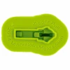 Marvelous Molds Zipper And Pull Mould Set 2 Marvelous Molds Zipper And Pull Mould Set -Baking Supplies Store marvelous molds zipper and pull mould set p3352 36408 image