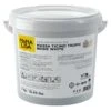 Massa Ticino Premium By Mona Lisa Bride White Tropic Sugarpaste 7kg -Baking Supplies Store massa ticino premium by mona lisa bride white tropic sugarpaste 7kg p4053 76113 image