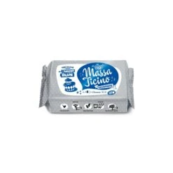 Massa Ticino Sailing Blue Sugarpaste 250g