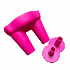 Molly Robbins 2-Leg & 4-Leg Creature Feet Kit Bundle 6 Molly Robbins 2-Leg & 4-Leg Creature Feet Kit Bundle -Baking Supplies Store molly robbins 2 leg 4 leg creature feet kit bundle p13187 46485 image