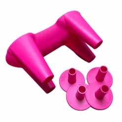 Molly Robbins 2-Leg & 4-Leg Creature Feet Kit Bundle 7 Molly Robbins 2-Leg & 4-Leg Creature Feet Kit Bundle -Baking Supplies Store molly robbins 2 leg 4 leg creature feet kit bundle p13187 46486 image