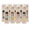 Molly Robbins Airbrush Colour 100ml 2 Molly Robbins Airbrush Colour 100ml -Baking Supplies Store molly robbins airbrush colour 100ml p14181 55055 image