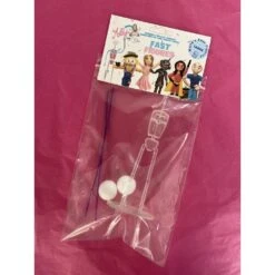 Molly Robbins Large Fast Figure -Baking Supplies Store molly robbins large fast figure p13817 51420 image