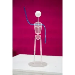 Molly Robbins Large Fast Figure -Baking Supplies Store molly robbins large fast figure p13817 51421 image