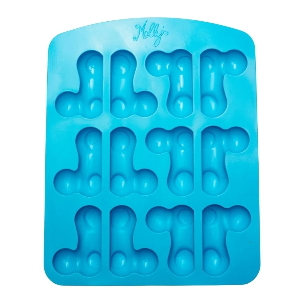 Molly Robbins Mini Standing & Laying Creature Kit Bundle 8 Molly Robbins Mini Standing & Laying Creature Kit Bundle - Image 6