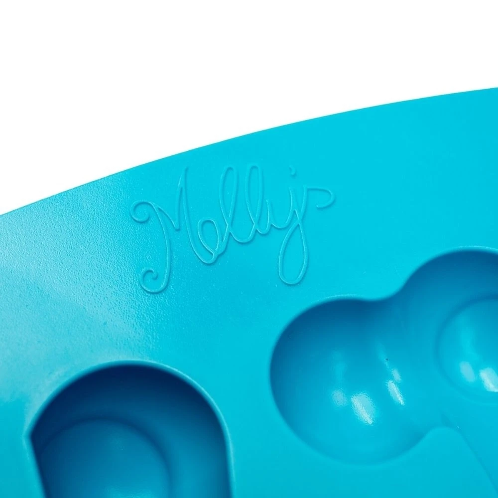 Molly Robbins Mini Standing & Laying Creature Kit Bundle 10 Molly Robbins Mini Standing & Laying Creature Kit Bundle - Image 8