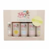 Molly Robbins Pastels Set - Multipack Of 5 Airbrush Colours 100ml -Baking Supplies Store molly robbins pastels set multipack of 5 airbrush colours 100ml p14184 55128 image