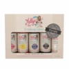 Molly Robbins Primary Set - Multipack Of 5 Airbrush Colours 100ml 1 Molly Robbins Primary Set - Multipack Of 5 Airbrush Colours 100ml -Baking Supplies Store molly robbins primary set multipack of 5 airbrush colours 100ml p14185 55130 image