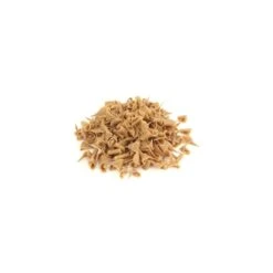 Mona Lisa Caramel Chocolate Blossom Curls 1KG -Baking Supplies Store mona lisa caramel chocolate blossom curls 1kg p12938 44805 image