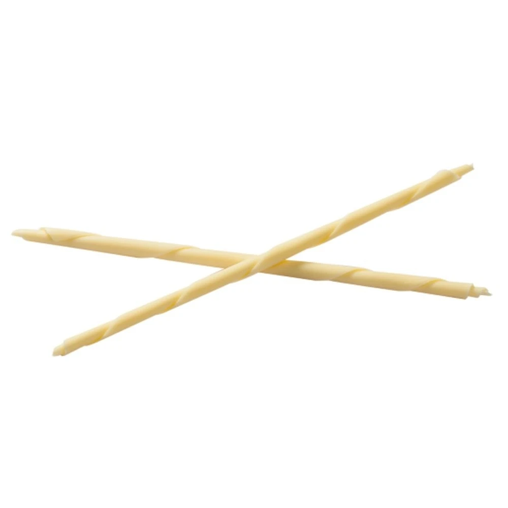 Mona Lisa Rubens White Chocolate Pencils - 115 Pieces 4 Mona Lisa Rubens White Chocolate Pencils - 115 Pieces - Image 2