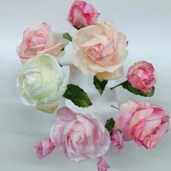 Moreish Cakes More Curl - Wafer Paper Spray 75ml -Baking Supplies Store moreish cakes more curl wafer paper spray 75ml p13808 51335 image