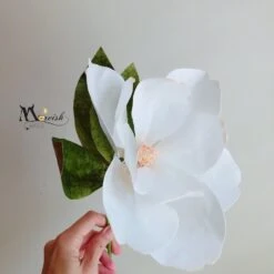 Moreish Cakes More Moist - Wafer Paper Spray 75ml -Baking Supplies Store moreish cakes more moist wafer paper spray 75ml p13807 51320 image