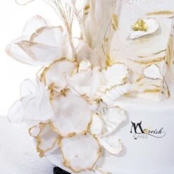 Moreish Cakes More Moist - Wafer Paper Spray 75ml -Baking Supplies Store moreish cakes more moist wafer paper spray 75ml p13807 51322 image